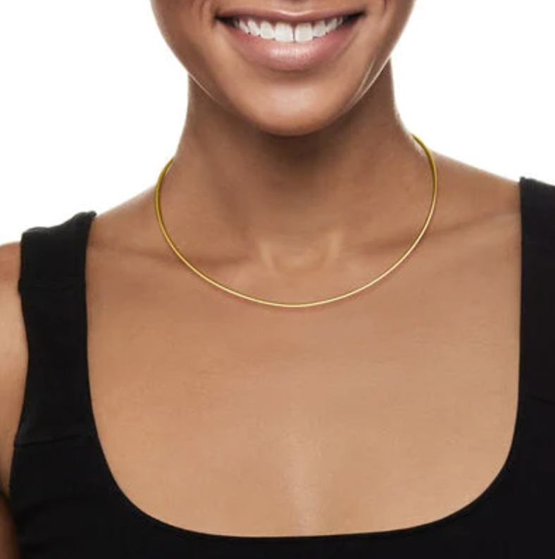 Necklace 1