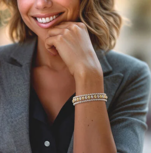 Designer Bracelet